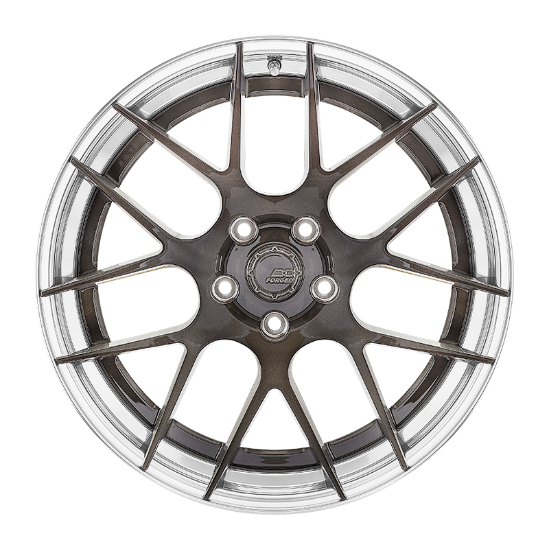 BC Forged - Felga - HC040