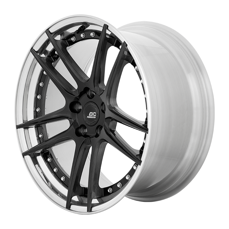 BC Forged - Felga - HCS01S