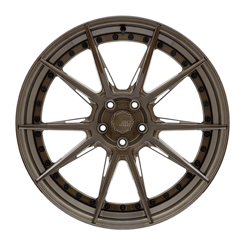 BC Forged - Felga - HCA382S
