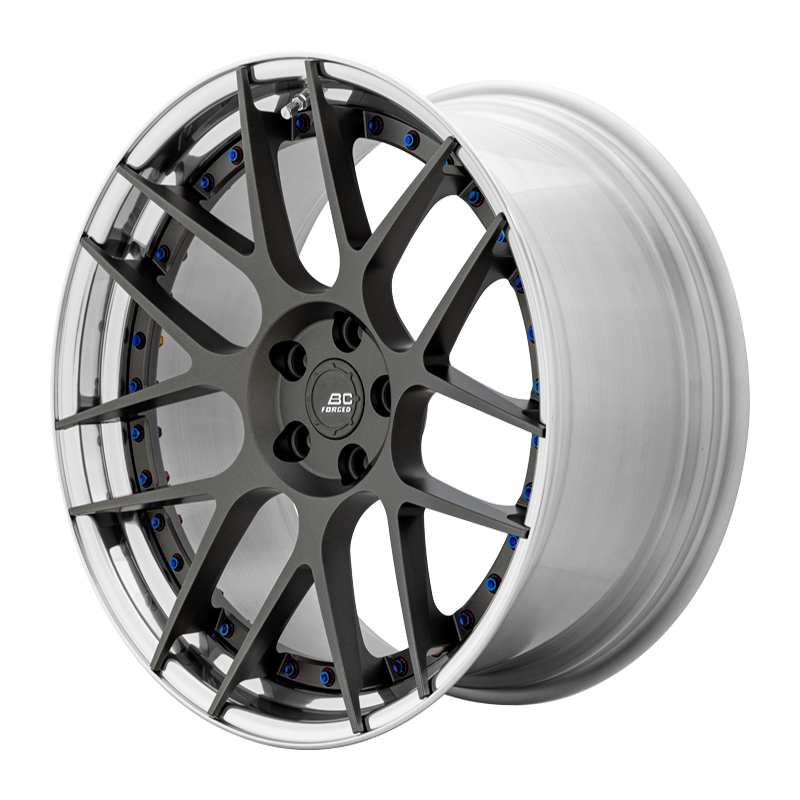 BC Forged - Felga - HC040S