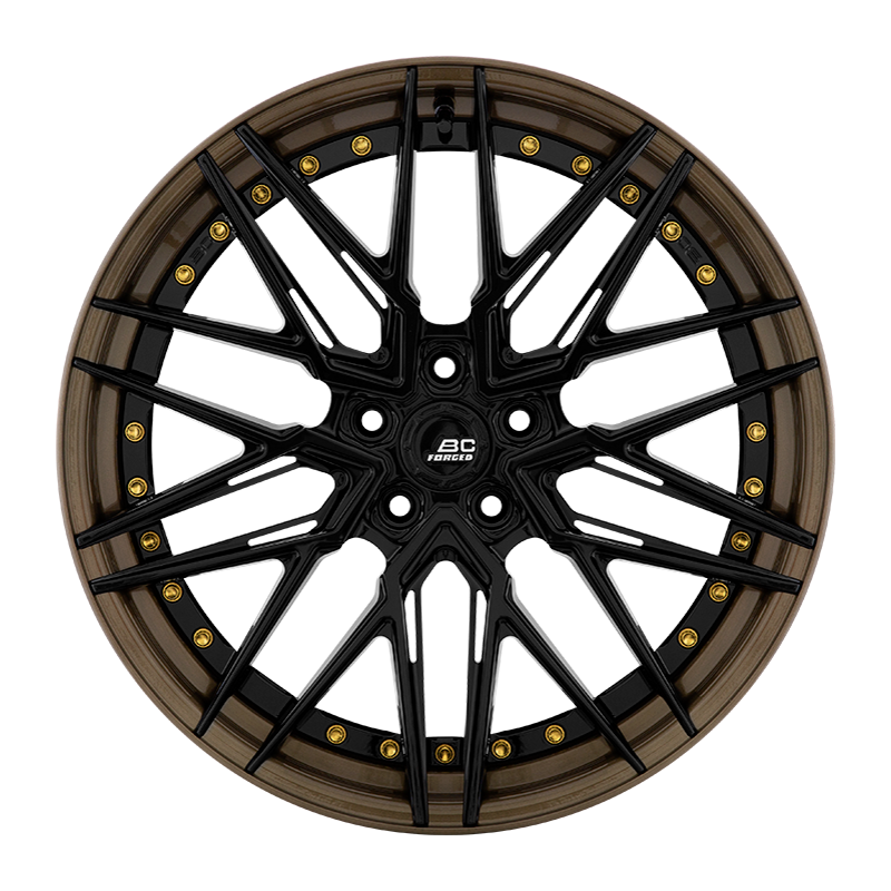 BC Forged - Felga - HCA386