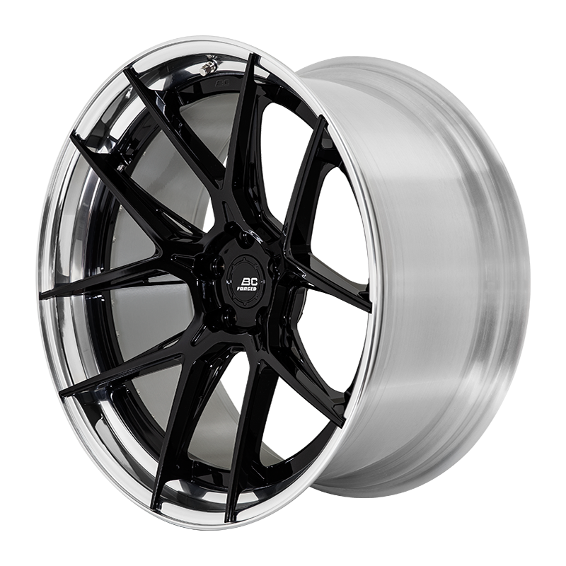 BC Forged - Felga - HCA381