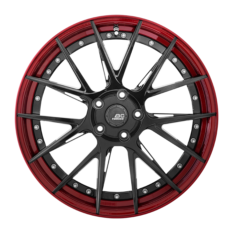 BC Forged - Felga - HCA383S