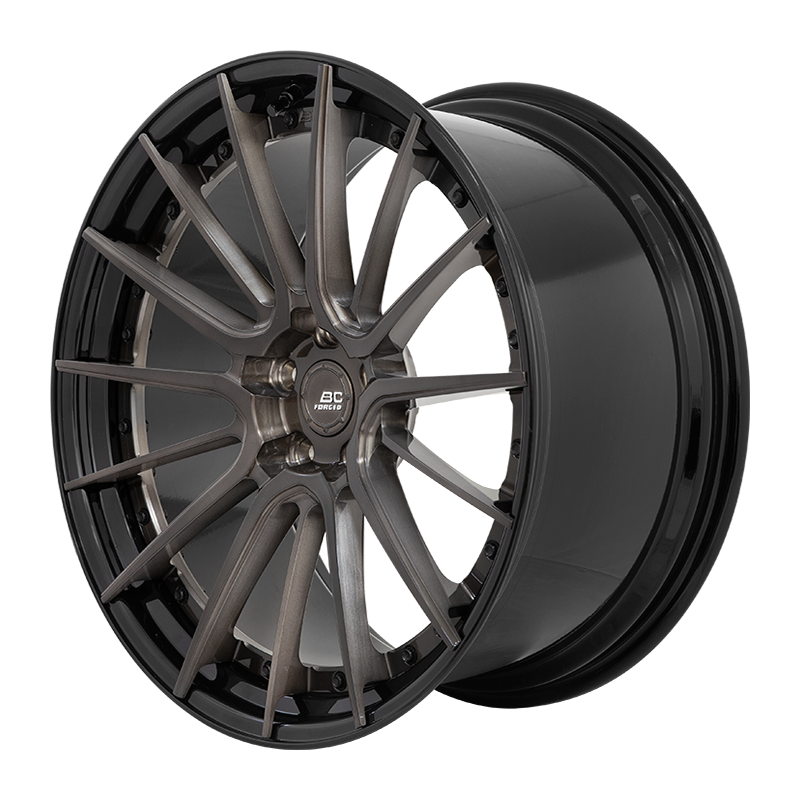 BC Forged - Felga - HCS15S