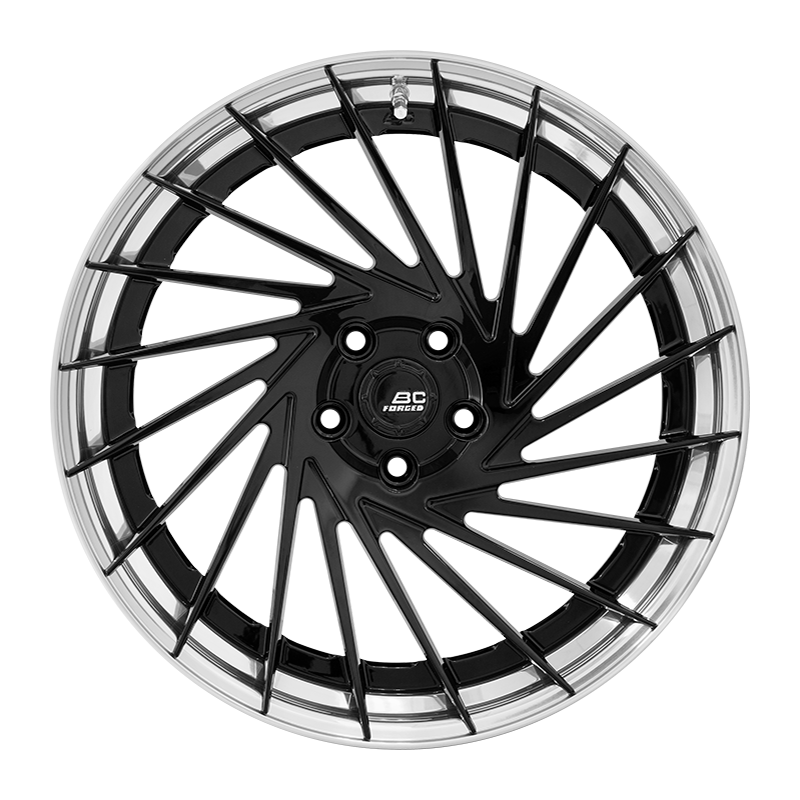BC Forged - Felga - HCA221