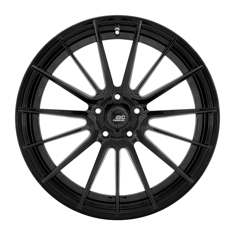BC Forged- Felga - HCS15