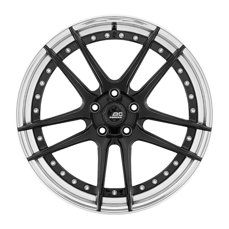 BC Forged - Felga - HCS01S