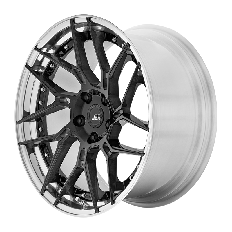 BC Forged - Felga - HCA217S