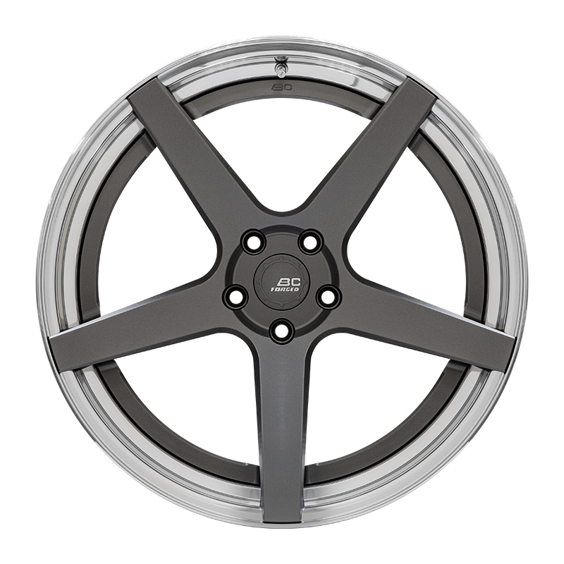 BC Forged - Felga - HCS35
