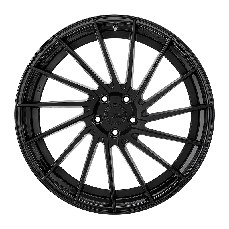 BC Forged - Felga - HCA215