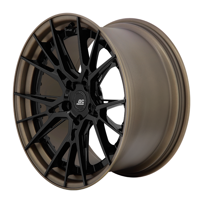 BC Forged - Felga - HCA384