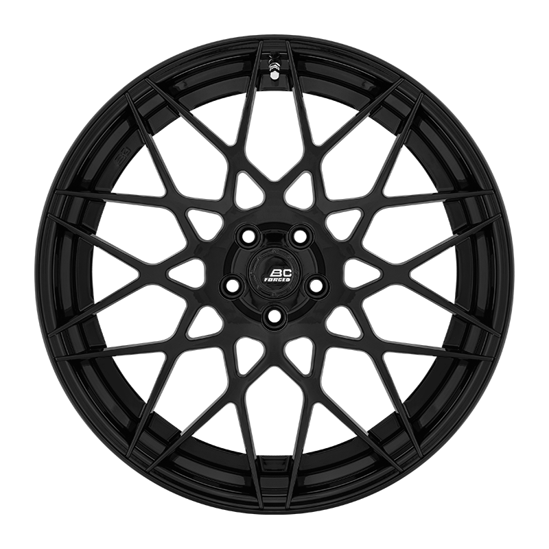 BC Forged - Felga - HC033