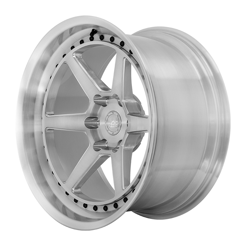 BC Forged - Felga - LE61