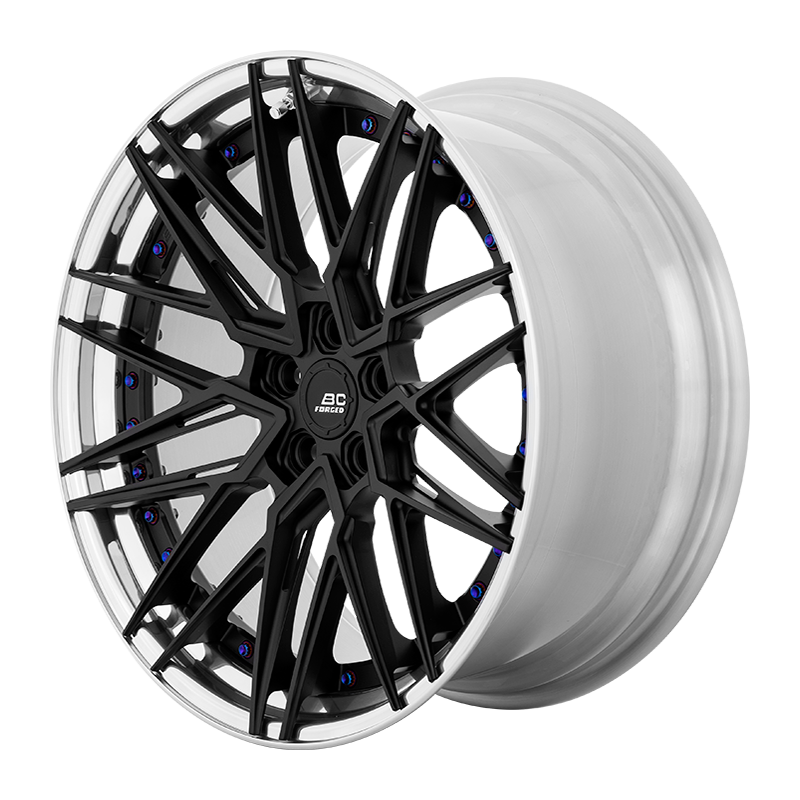 BC Forged - Felga - HCA386