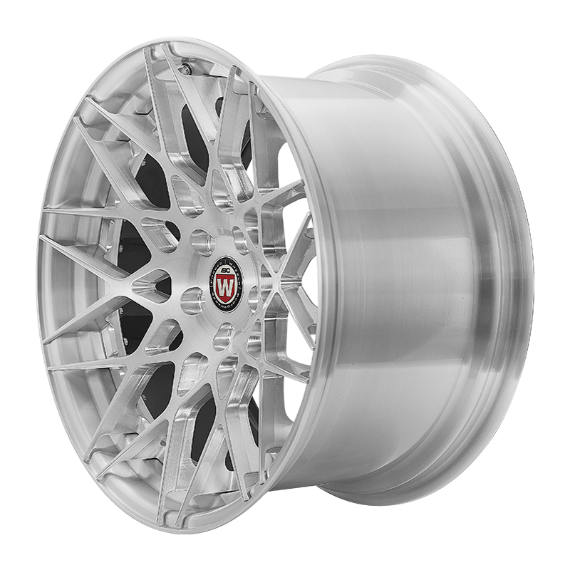 BC Forged - Felga - HC033