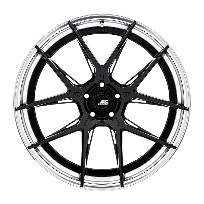 BC Forged - Felga - HCA381
