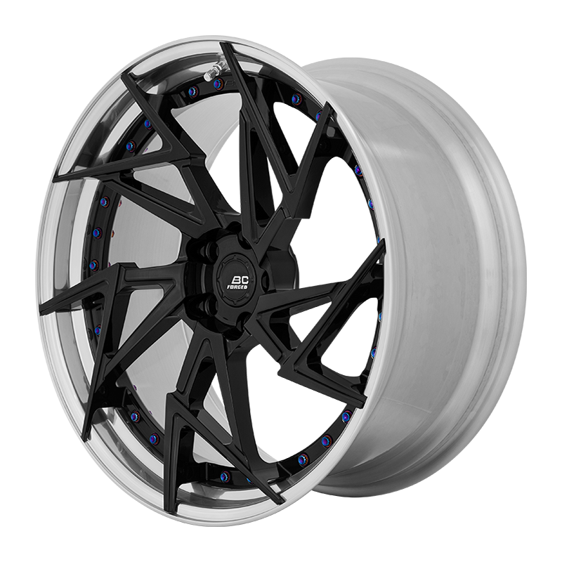 BC Forged - Felga - HCA222S