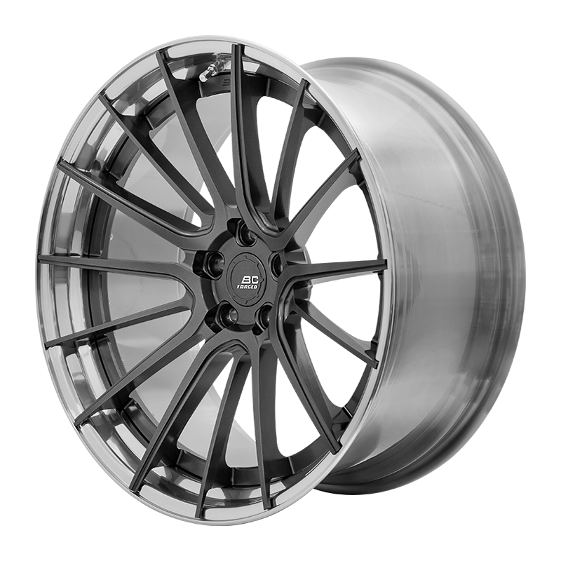 BC Forged- Felga - HCS15