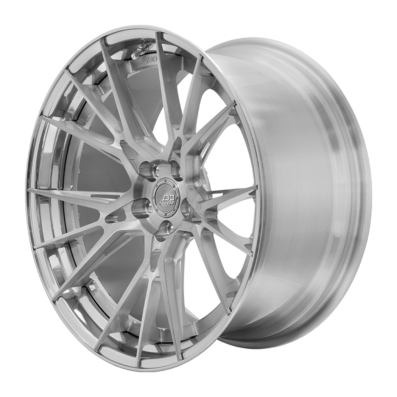 BC Forged - Felga - HCA384