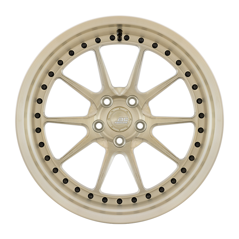 BC Forged - Felga - LE10