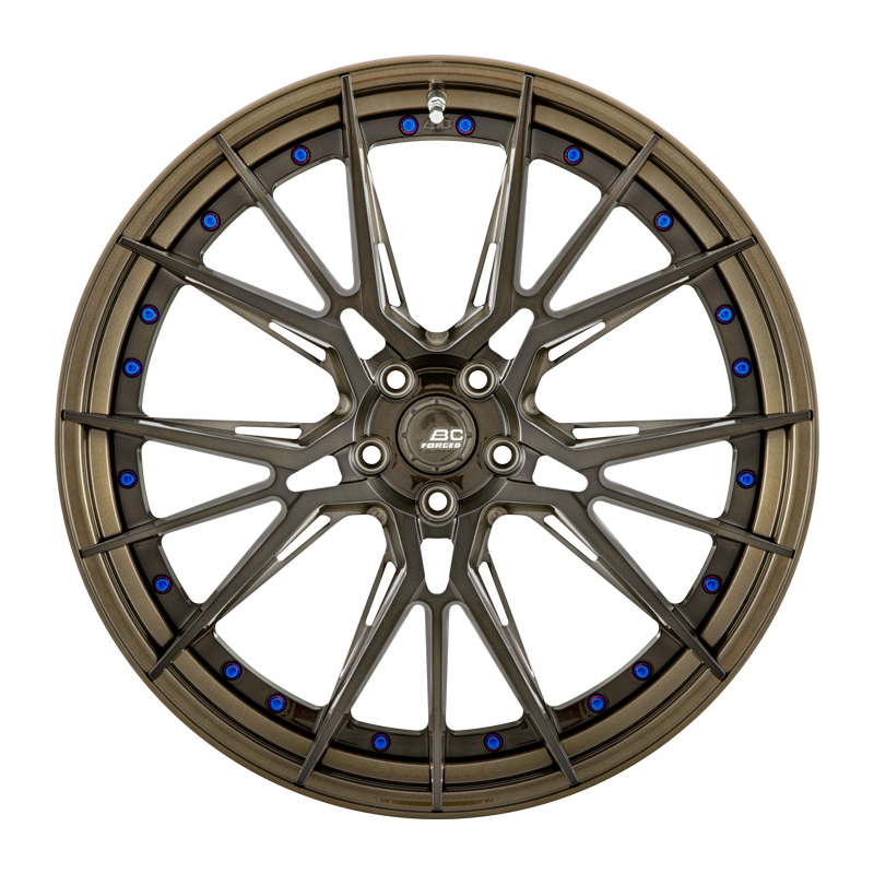 BC Forged - Felga - HCA384S