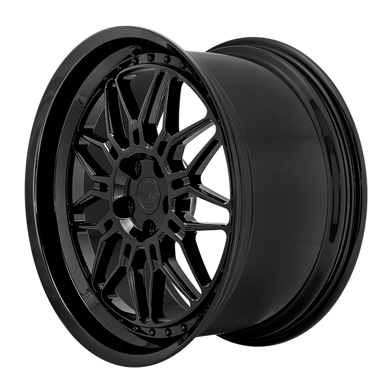 BC Forged - Felga - LE90