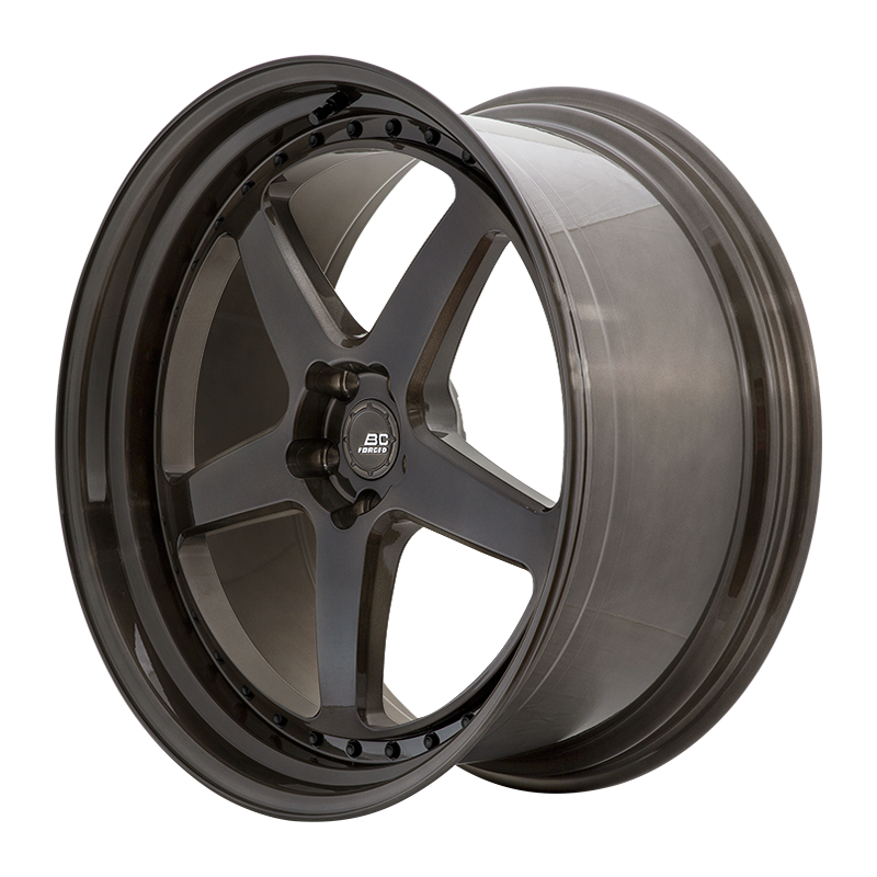 BC Forged - Felga - MLE05