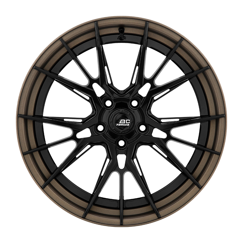 BC Forged - Felga - HCA384
