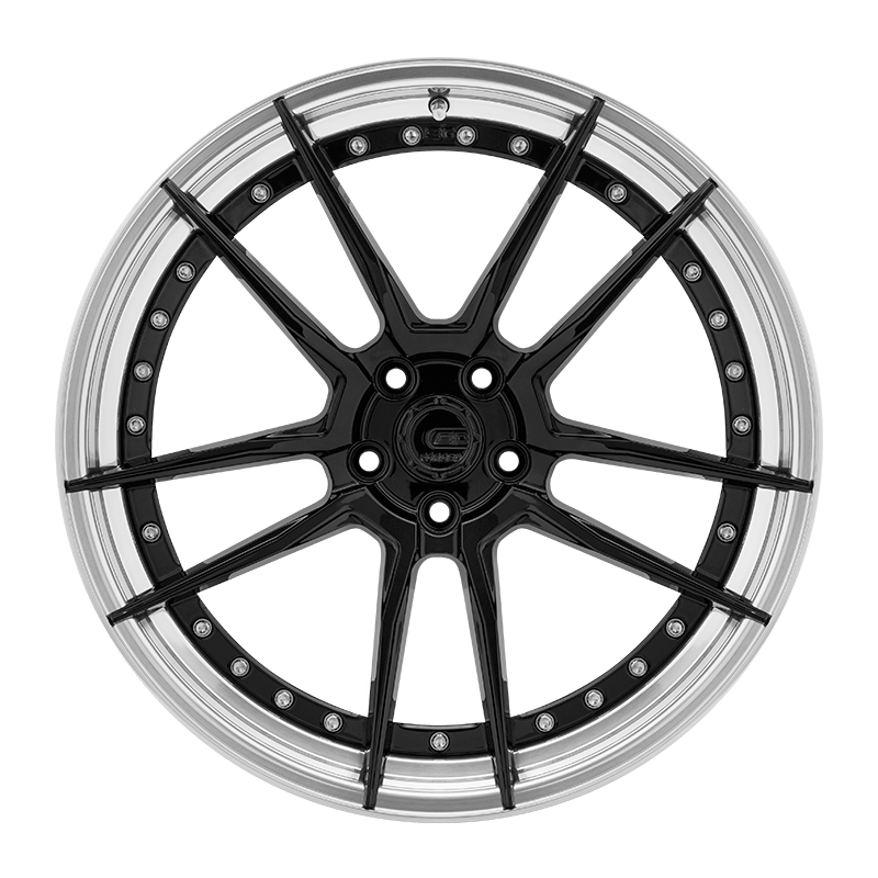BC Forged - Felga - HCA163S