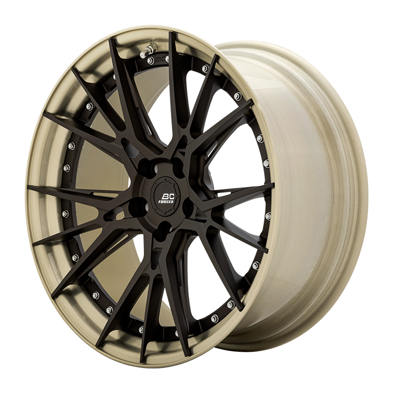 BC Forged - Felga - HCA384S