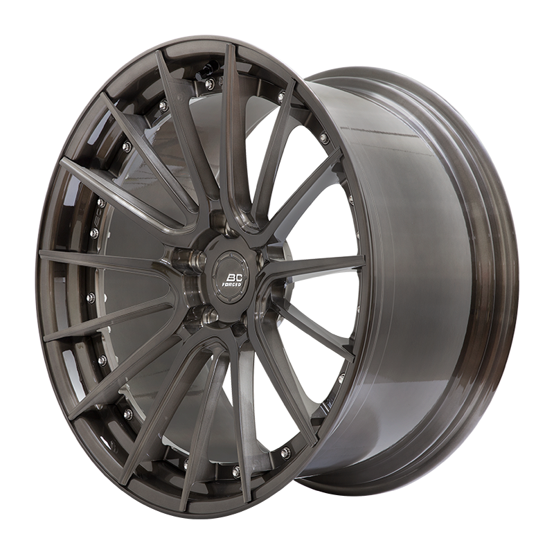 BC Forged - Felga - HCS15S