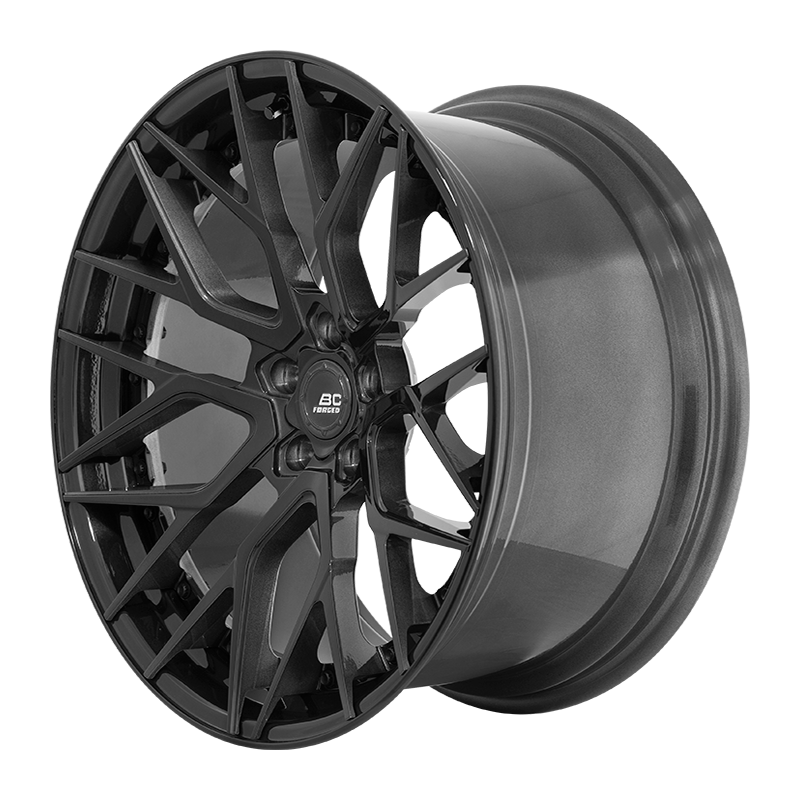 BC Forged - Felga - HCA192S