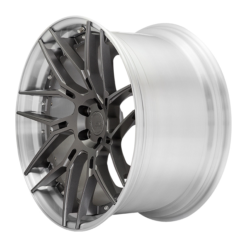 BC Forged - Felga - HCA217S