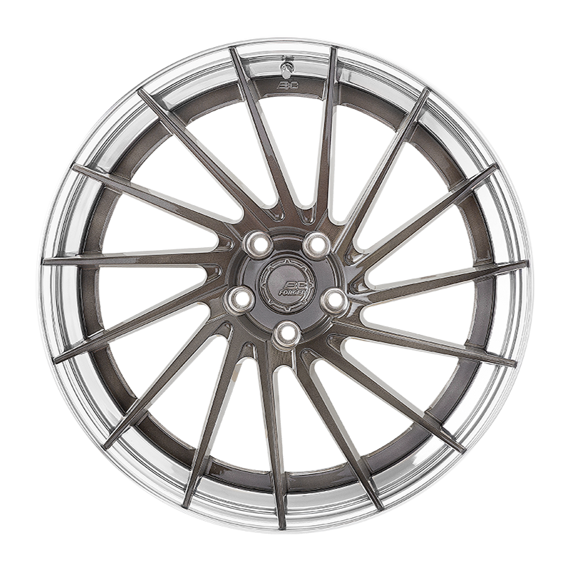 BC Forged - Felga - HCA215