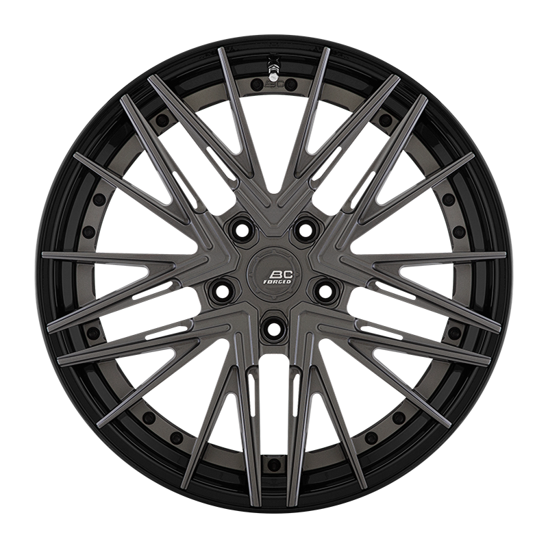 BC Forged - Felga - HCA385S