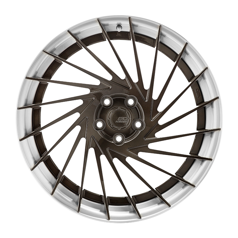 BC Forged - Felga - HCA221