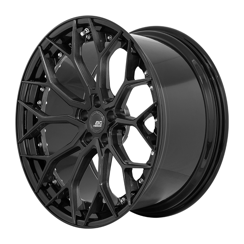 BC Forged - Felga - HCS31S