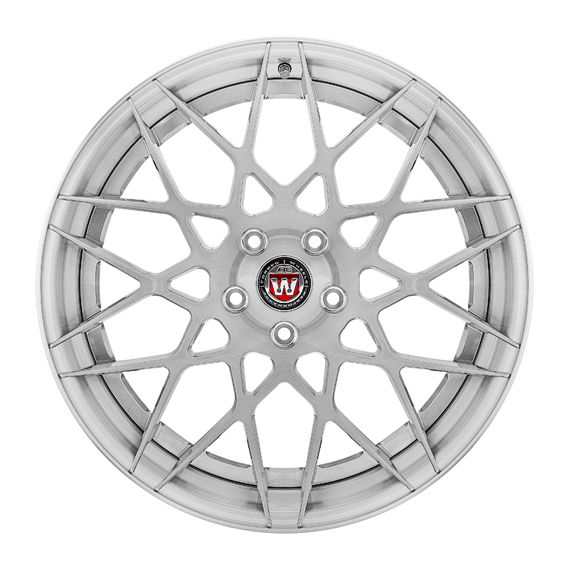 BC Forged - Felga - HC033