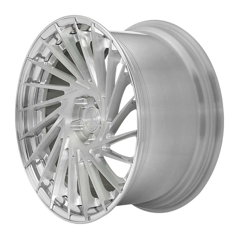 BC Forged - Felga - HCA221