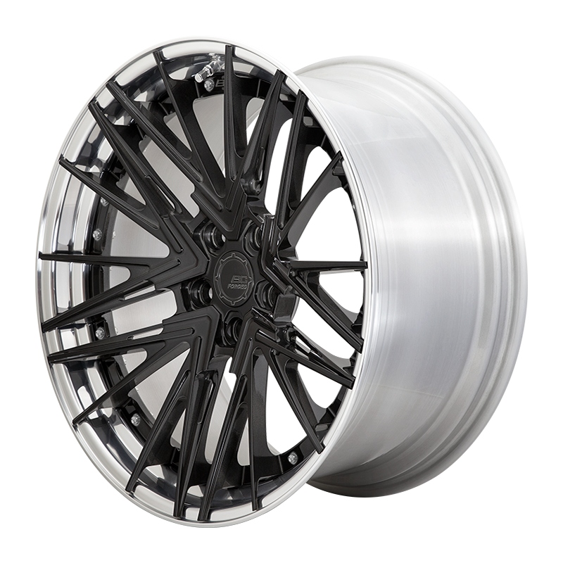 BC Forged - Felga - HCA385S