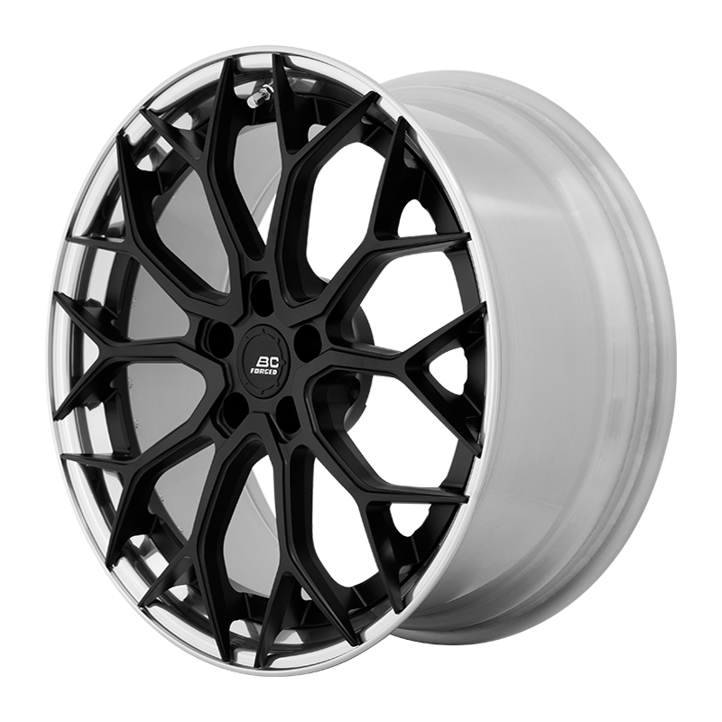 BC Forged - Felgi - HCS31