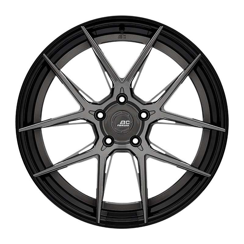 BC Forged - Felga - HCA381