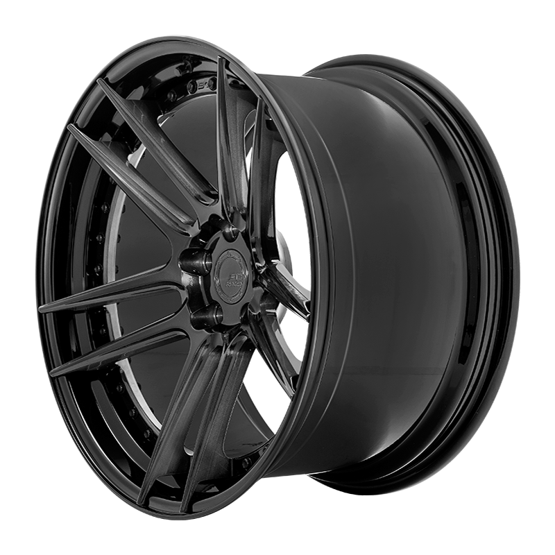 BC Forged - Felga - HCS01S