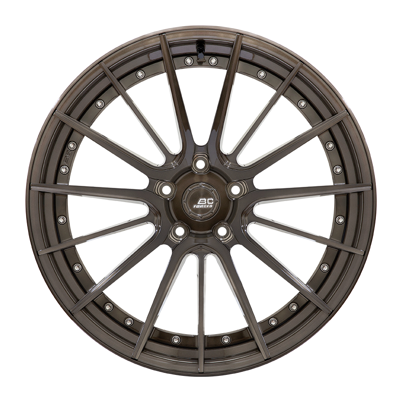 BC Forged - Felga - HCS15S