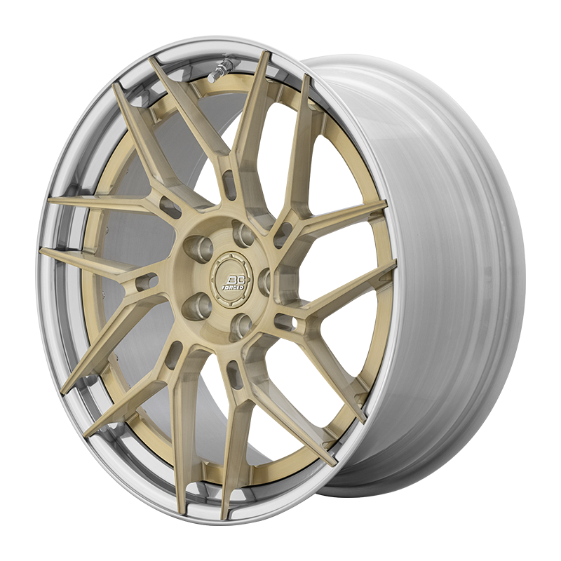 BC Forged - Felga - HCA217