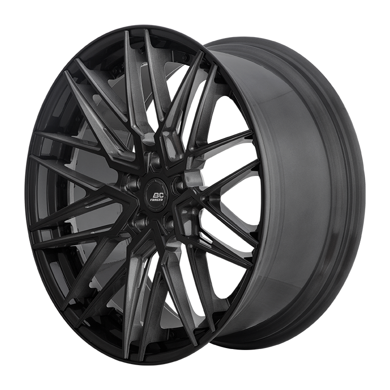 BC Forged - Felga - HCA386