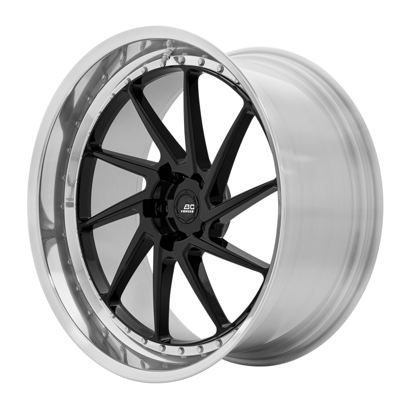 BC Forged - Felga - LE210