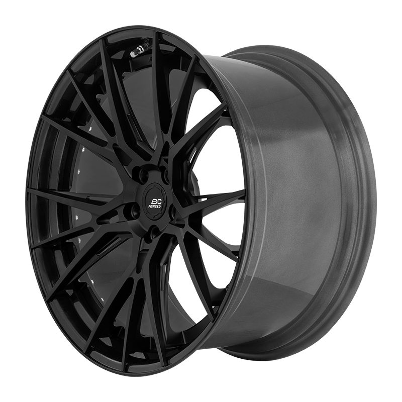 BC Forged - Felga - HCA384