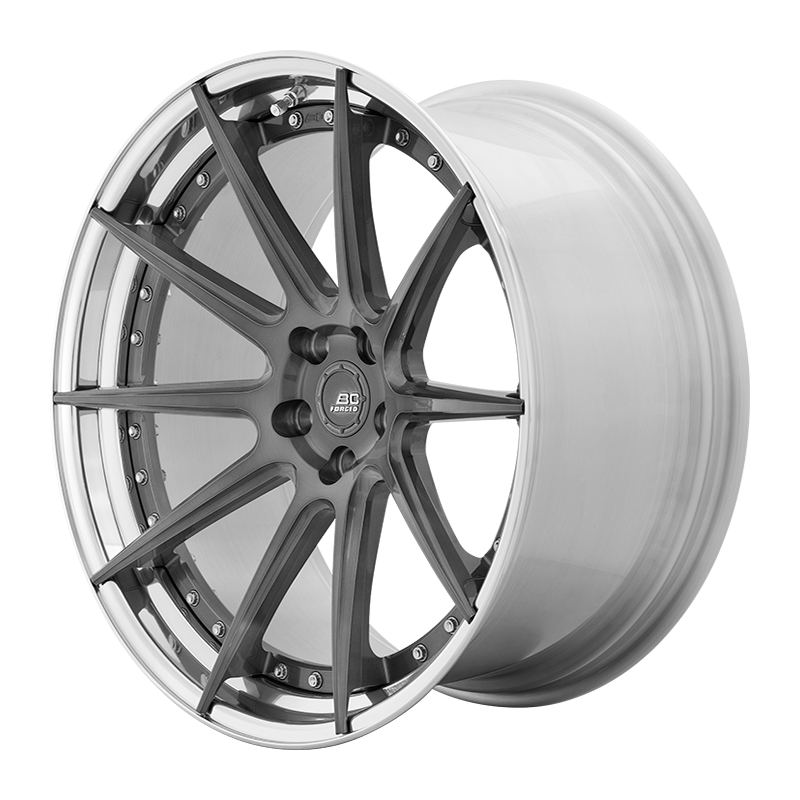 BC Forged - Felga - HCS04S