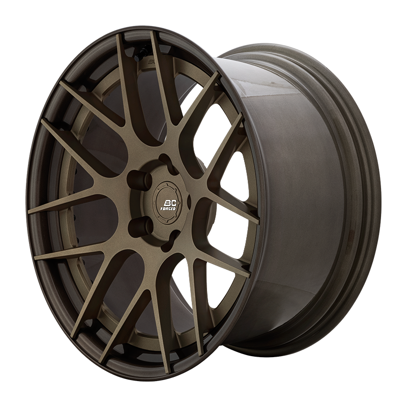 BC Forged - Felga - HC040